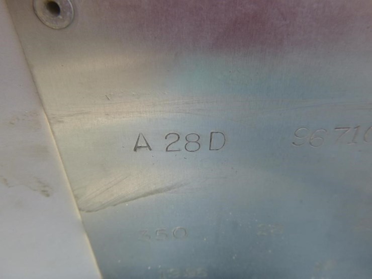 1996-ford-f450-image-9