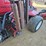 toro-reelmaster-6700d-image-24