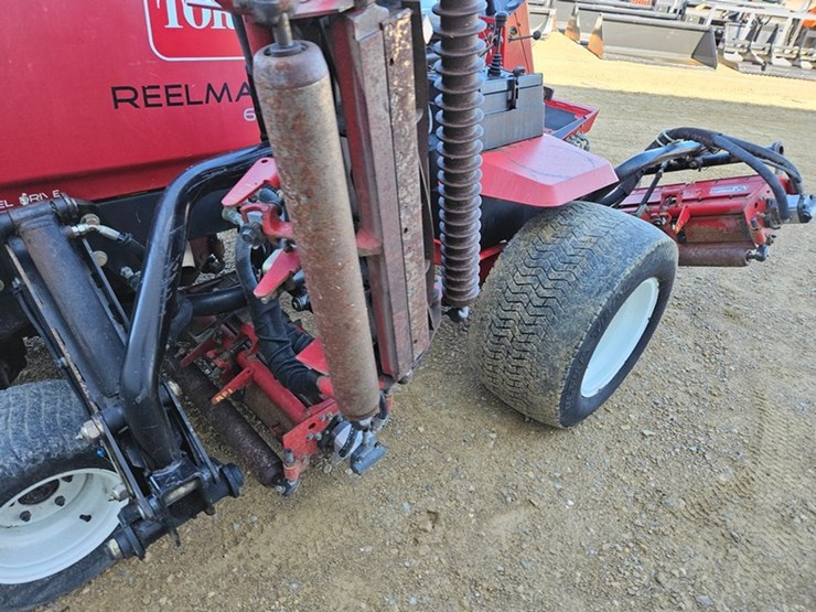 toro-reelmaster-6700d-image-24