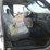 2006-ford-f250-image-11