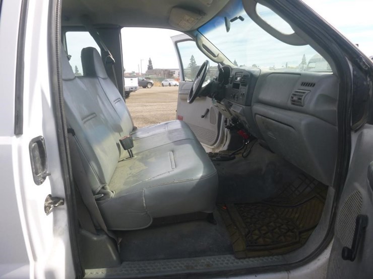 2006-ford-f250-image-11