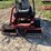 toro-greensmaster-3150-image-3