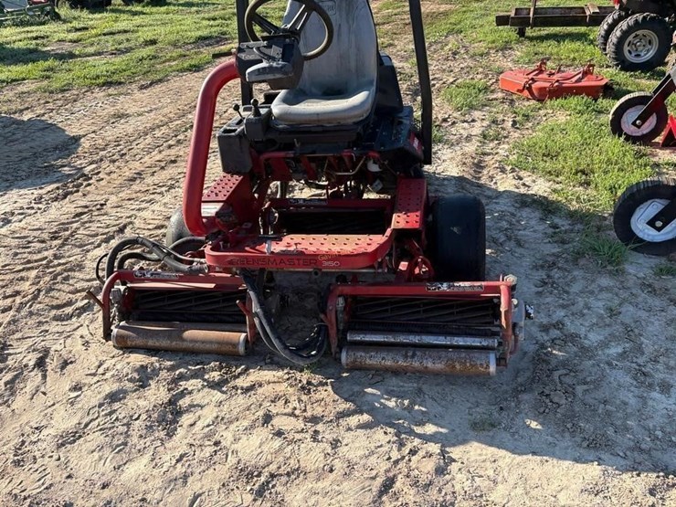 toro-greensmaster-3150-image-3