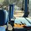 ford-7700-image-19