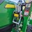 john-deere-3033r-image-43