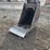 2021-bobcat-e26-image-12
