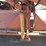 2014-broce-bb250b-3-wheel-sweeper-image-21