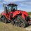 2013-case-ih-600-image-7