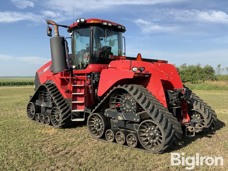 2013-case-ih-600-image-7