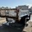 2009-ford-f550-image-3