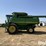2008-john-deere-9770-sts-image-8