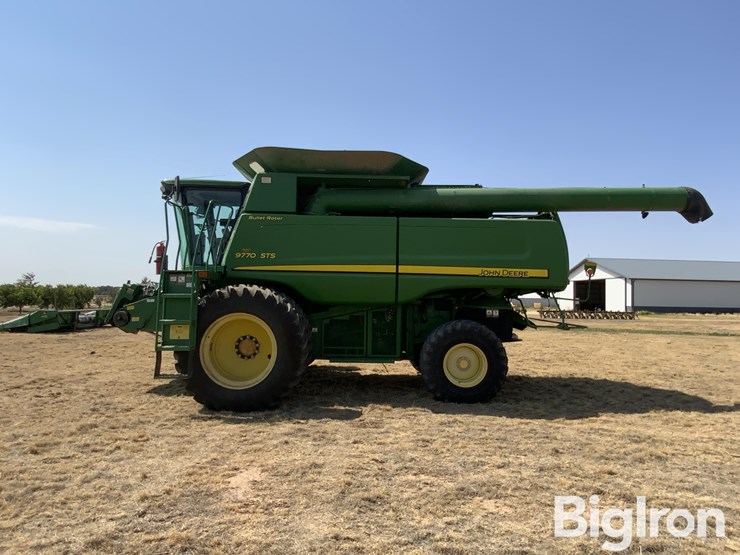 2008-john-deere-9770-sts-image-8
