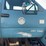 #1993-•-chevrolet-kodiak-single-axle-semi-tractor-image-52