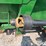 2012-john-deere-612c-stalkmaster-image-11