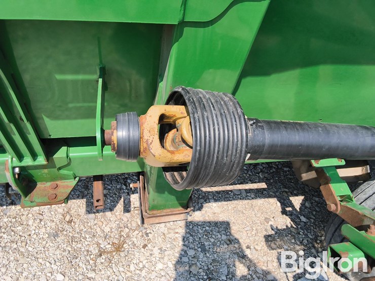 2012-john-deere-612c-stalkmaster-image-11