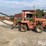ditch-witch-5010dd-image-4
