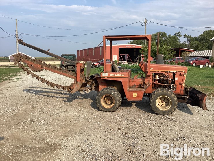 ditch-witch-5010dd-image-4