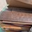 misc-engineered-hardwood-&-click-together-laminate-image-15