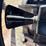 deere-310sg-image-37