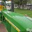 1971-john-deere-4020-image-12