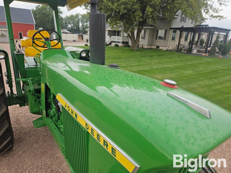 1971-john-deere-4020-image-12