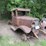 1931-chevrolet-truck-for-project-or-parts-image-3