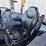 kubota-l6060-image-32
