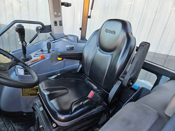 kubota-l6060-image-32