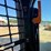 2020-bobcat-t740-image-22
