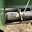 demco-300-image-20