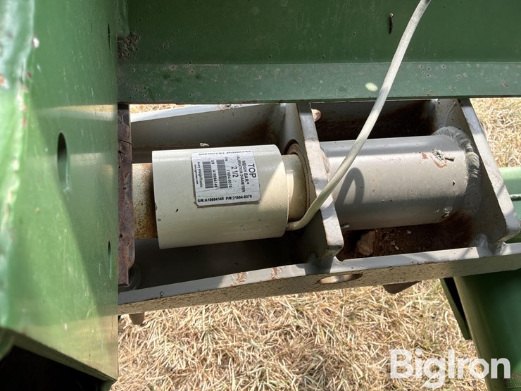 demco-300-image-20