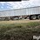 1993-merritt-grain-trailer-image-8