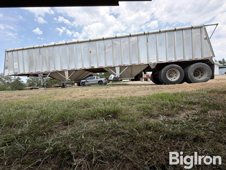 1993-merritt-grain-trailer-image-8