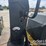 bomag-bw120ad-3-image-18