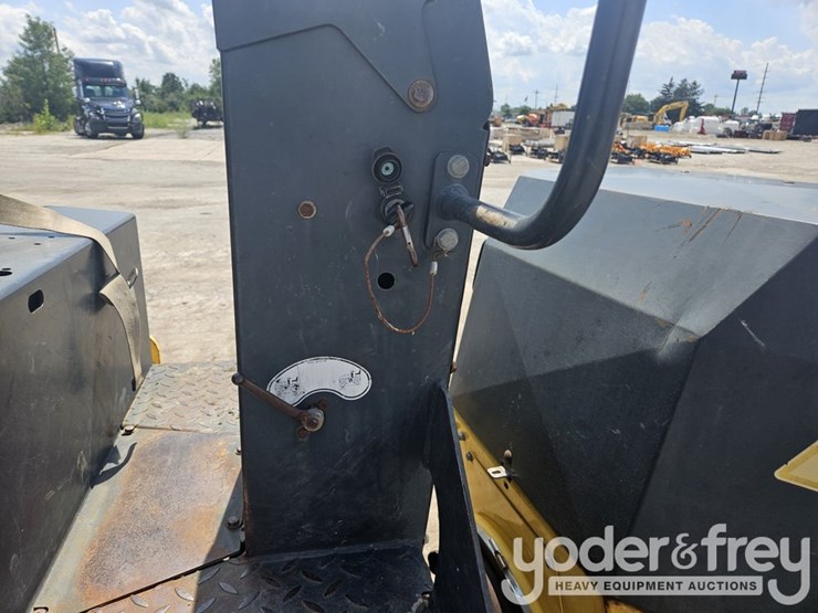 bomag-bw120ad-3-image-18