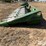 john-deere-843-image-8