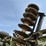 john-deere-335-image-20