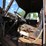 1950-chevrlet-5400-series-coe-2-ton-flatbed-truck-image-5