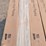 glue-down-luxury-vinyl-planks-image-9