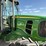 2008-john-deere-7130-image-10