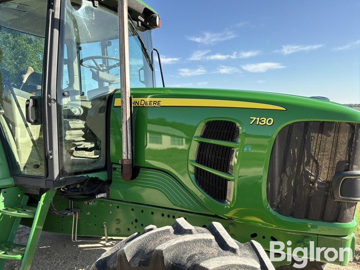 2008-john-deere-7130-image-10