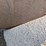 roll-of-carpet---unknown-square-footage-image-9