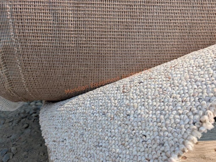 roll-of-carpet---unknown-square-footage-image-9
