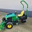 john-deere-2653b-image-2