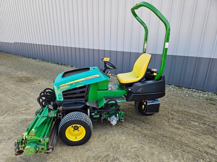 john-deere-2653b-image-2
