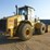 2008-caterpillar-962h-image-4