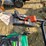 #18-•-honda-push-mower-image-13