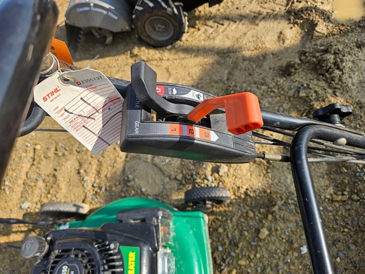 #18-•-honda-push-mower-image-13