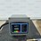 john-deere-40-image-7