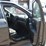 2017-ford-explorer-image-12